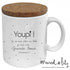 Les Mugs